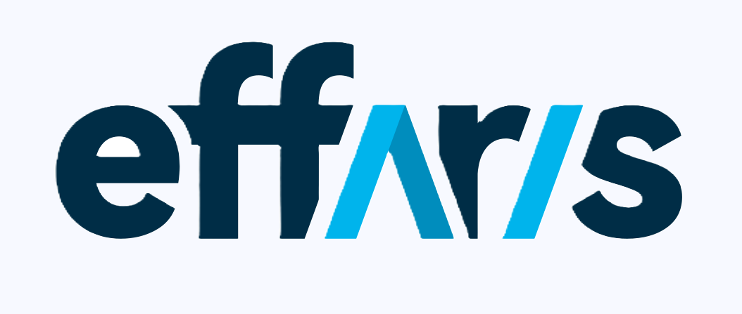 Effaris