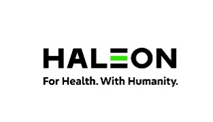 赫力昂 HALEON